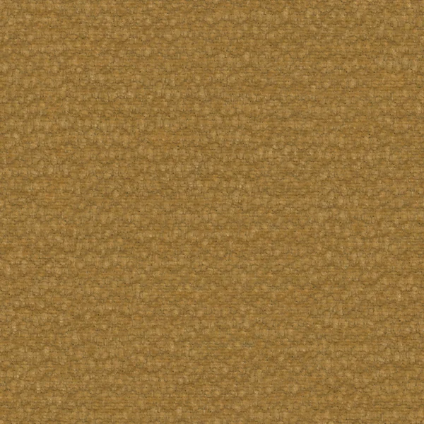 Stof Vibe 53