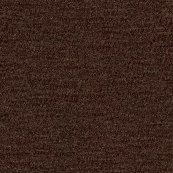 Stof Vibe 69
