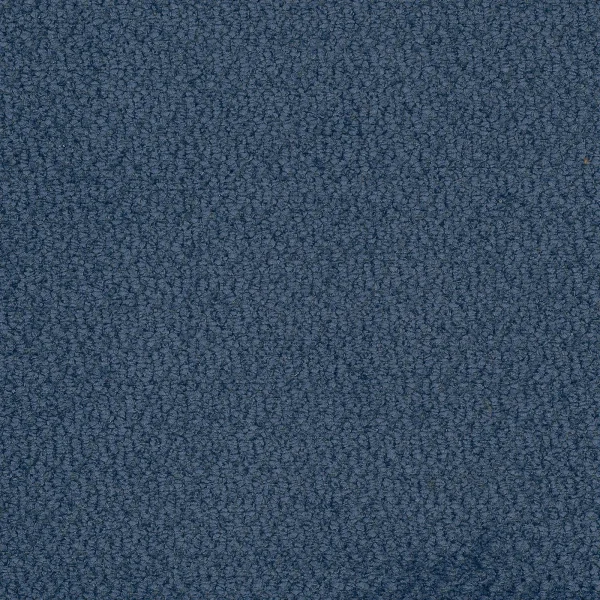 Stof Vinci 88