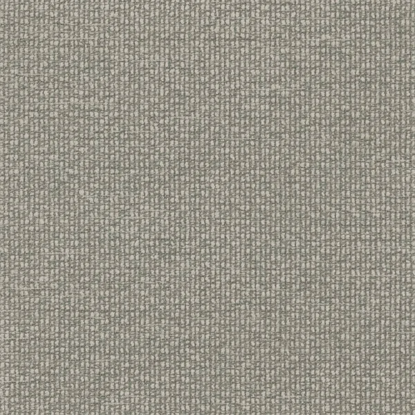 Stof Nordic Taupe