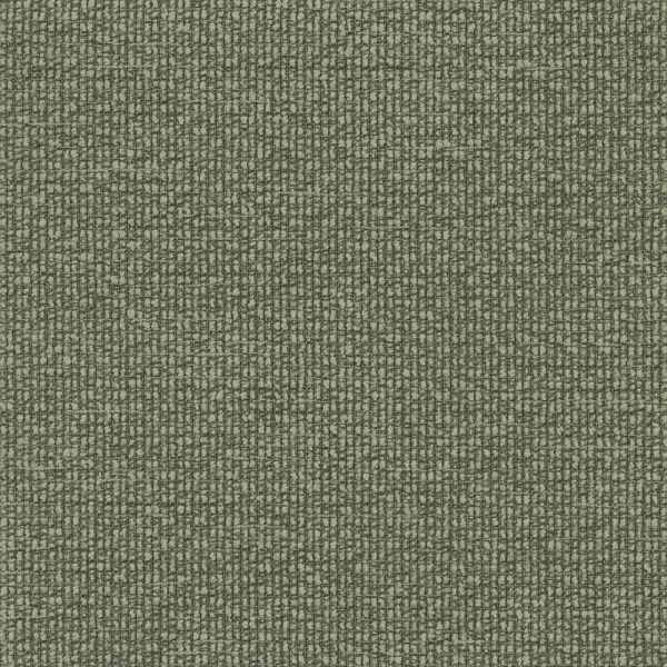 Stof Nordic Olive