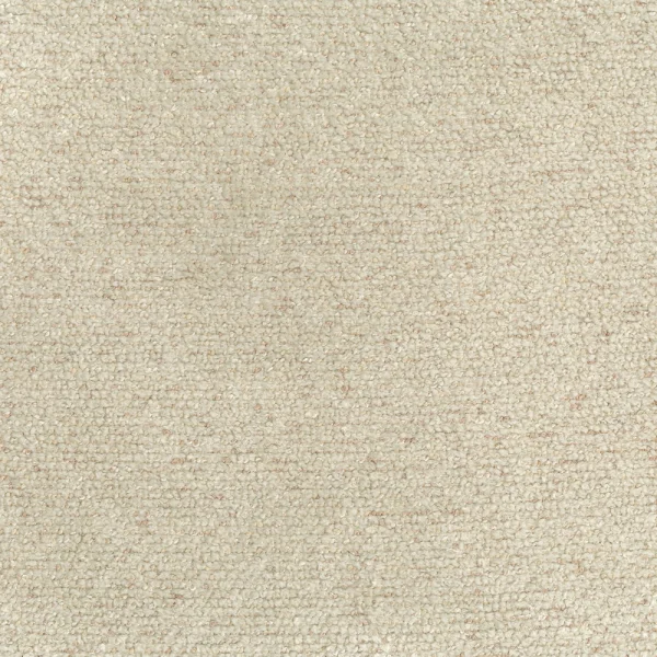 Stof Venus Almond