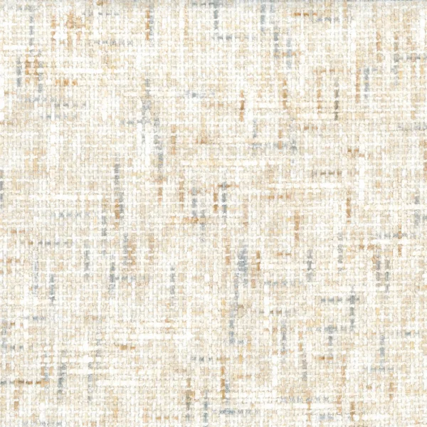 Stof Bliss Cream