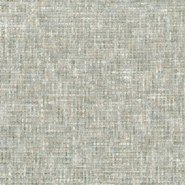 Stof Bliss Khaki