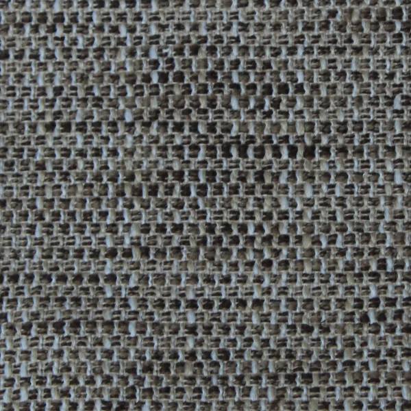 Stof Poratti Light Brown A33