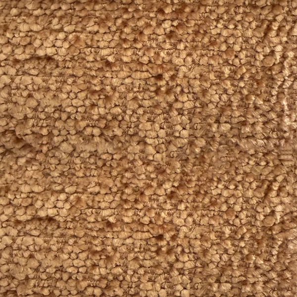 Stof Glam: Cognac 10006