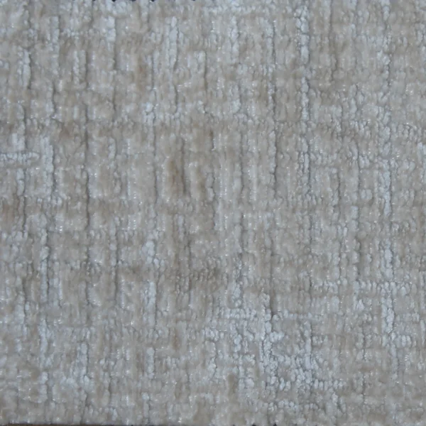 Stof Glam: Block Natural 6