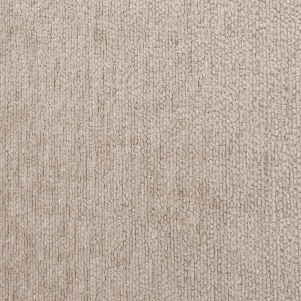 Stof Glam: Cream 10003