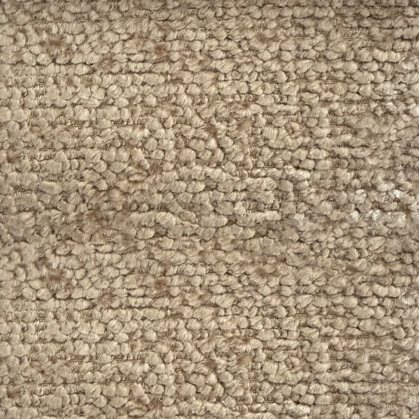 Stof Glam: Beige 8
