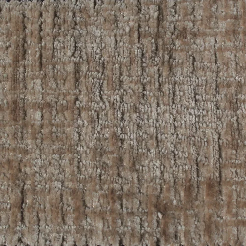 Stof Glam: Block Sand 5