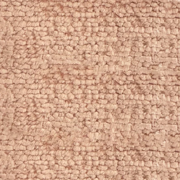Stof Glam: Pink 10008