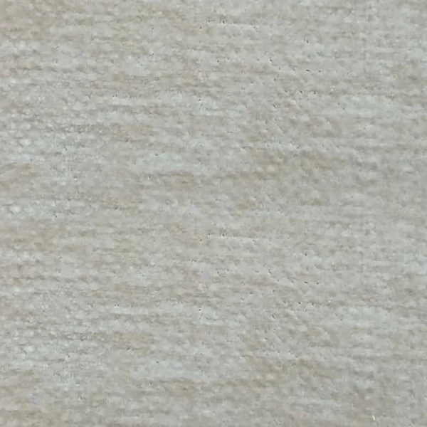 Stof Velore: Beige 6