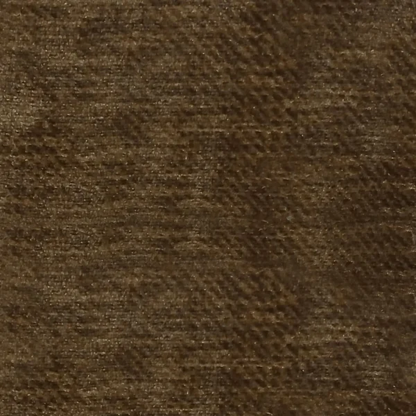 Stof Velore: Bronze 24