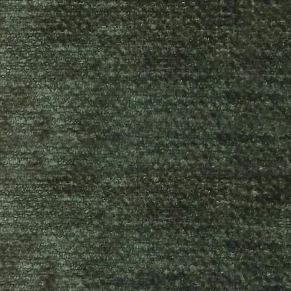 Stof Velore: Khaki Green 19