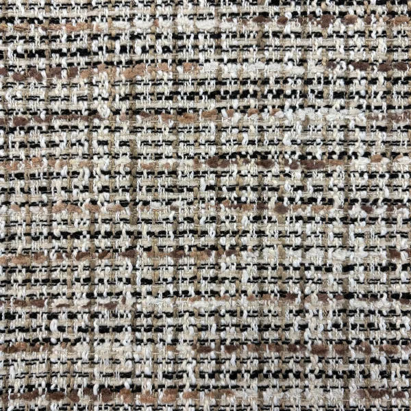 Stof Be Trendy Nature