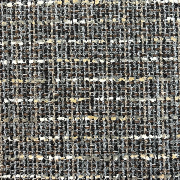 Stof Be Trendy Brown