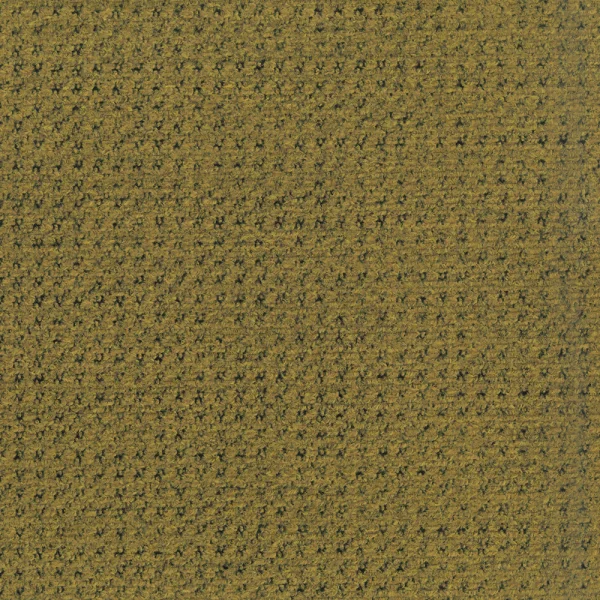 Stof Artico Mostaza