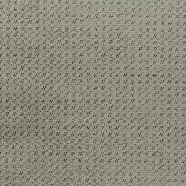 Stof Artico Elephant