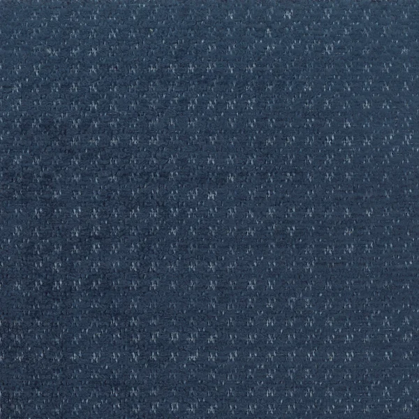 Stof Artico Deep Blue