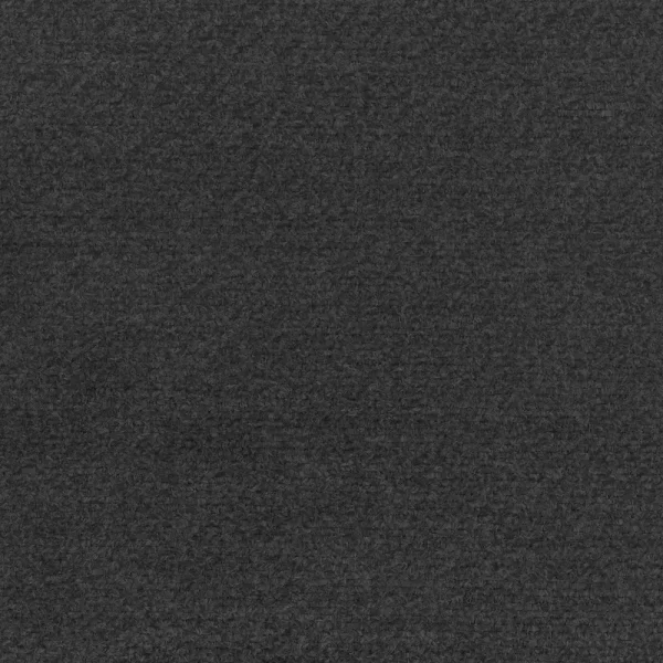 Stof Artico Anthracite