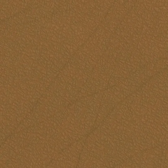 Stof Turo: Kurkuma Gold