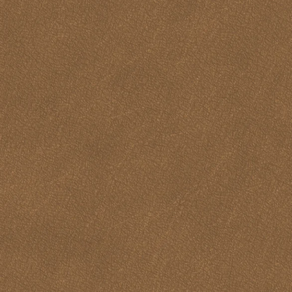 Stof Turo: Desert Oak