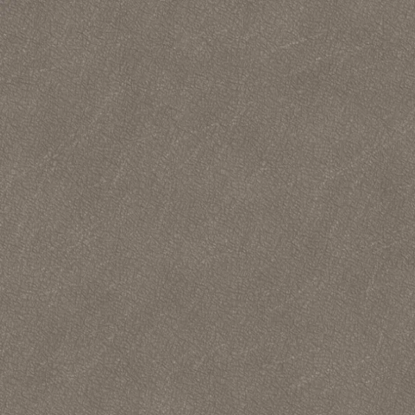 Stof Turo: Stone Grey