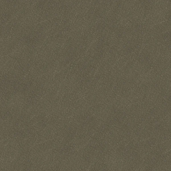 Stof Turo: Sage Green