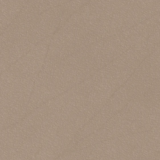 Stof Turo: Cloud Cream