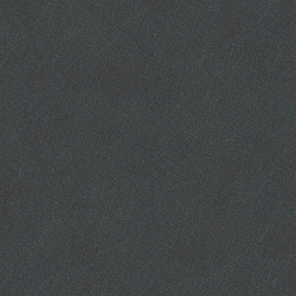 Stof Turo: Storm Black