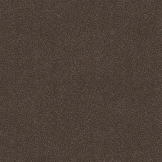 Stof Turo: Shadow Chestnut