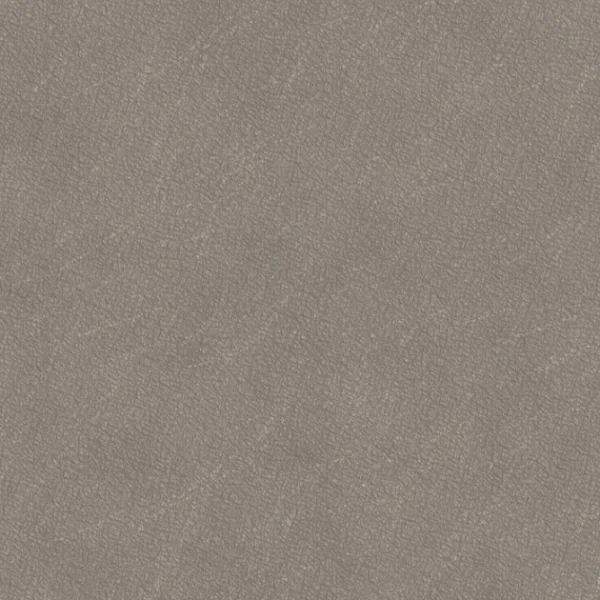 Stof Turo: Concrete Grey