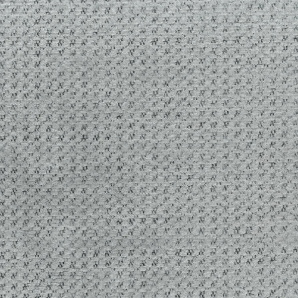 Stof Artico Cement
