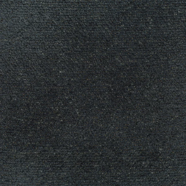 Stof Venus Black