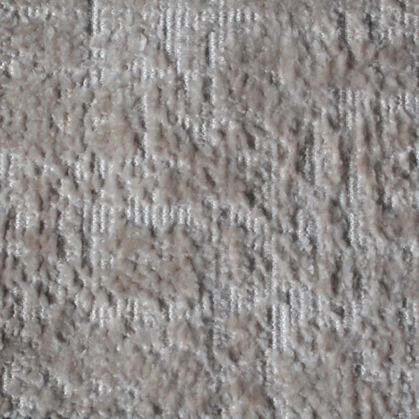 Stof Ombra Sand 10001