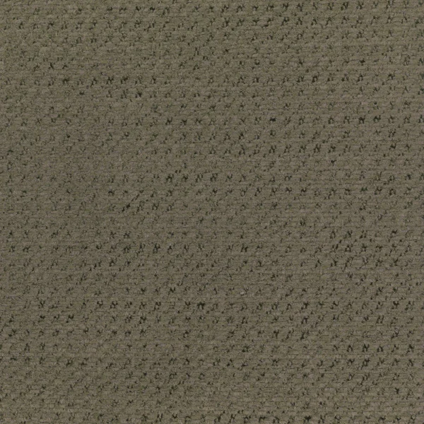 Stof Artico: Taupe