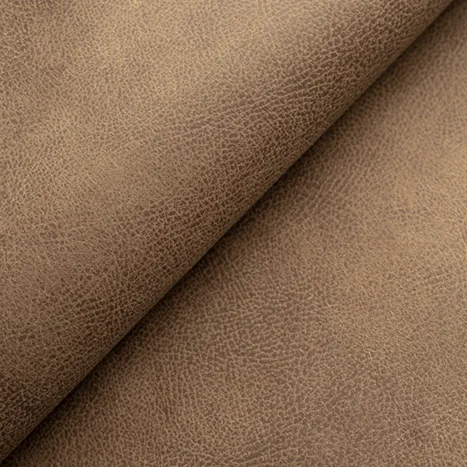 Eco-leder Nubia: 5