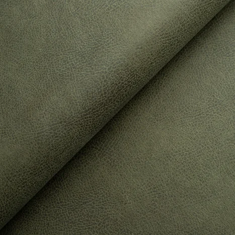 Eco-leder Nubia: 7