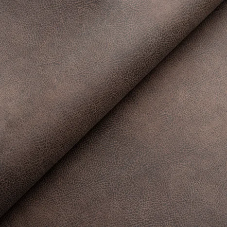 Eco-leder Nubia: 6