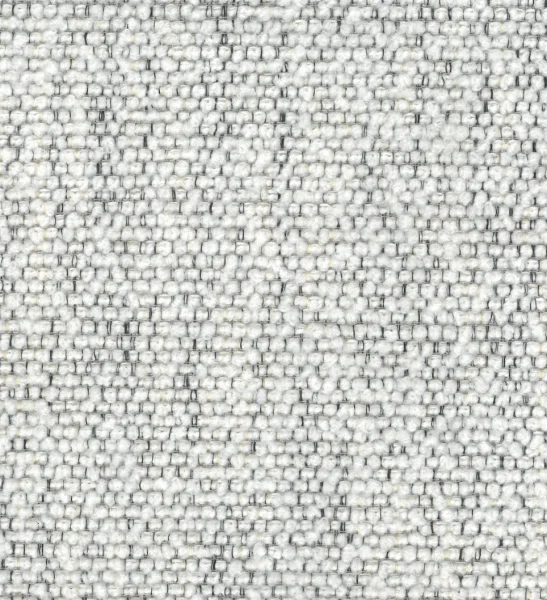 Stof Kuka Merino Cotton