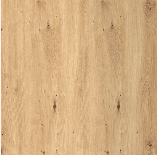 Kleur Imitatie Bianco-eiken