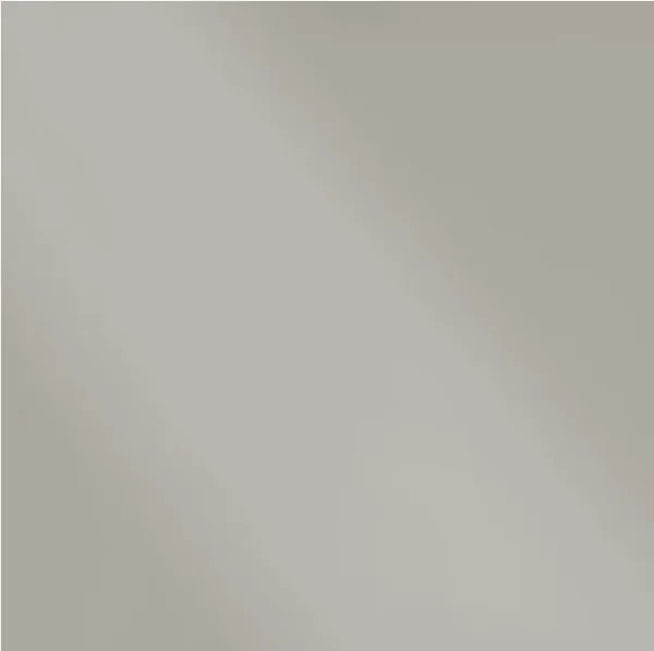 Kleur glas kiezelgrijs decor