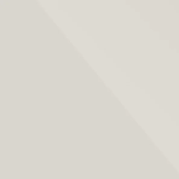 Kleur glas champagne