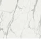 Kleur White Marble